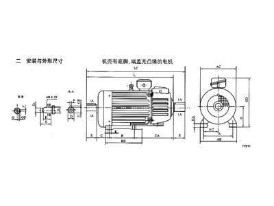 湖南發(fā)電機(jī)廠家如何安裝柴油發(fā)電機(jī)組油水分離器？